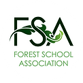 forest school association
