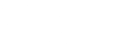 WW_Second Logo_White.png