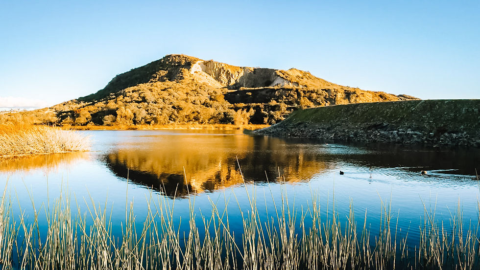 Lake Calavera_06.jpg